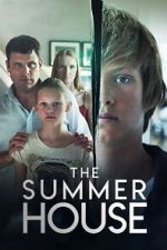 Watch The Summer House Gomovies123