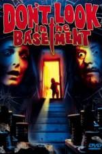 Watch Don't Look in the Basement Gomovies123