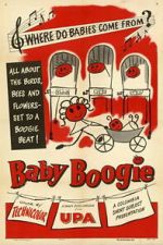 Watch Baby Boogie Gomovies123