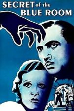 Watch Secret of the Blue Room Gomovies123