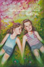 Watch Caroline and Jackie Gomovies123