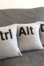 Watch Control Alt Delete Gomovies123