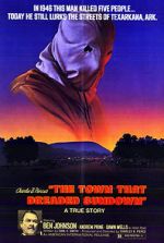 Watch The Town That Dreaded Sundown Gomovies123