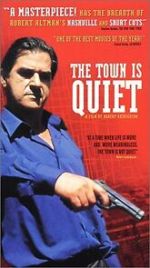 Watch La ville est tranquille Gomovies123