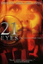 Watch Replay Gomovies123