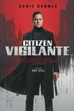 Watch Citizen Vigilante Gomovies123