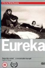Watch Eureka Gomovies123