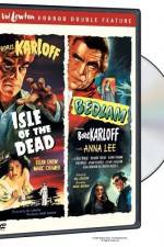 Watch Isle of the Dead Gomovies123
