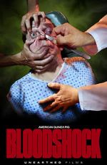 Watch American Guinea Pig: Bloodshock Gomovies123