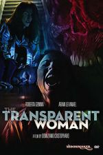 Watch The Transparent Woman Gomovies123
