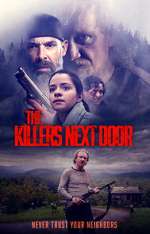 Watch The Killers Next Door Gomovies123