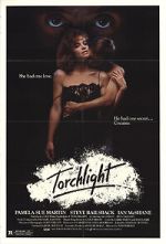 Watch Torchlight Gomovies123