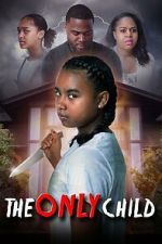 Watch The Only Child Gomovies123