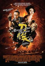 Watch The Butcher, the Chef, and the Swordsman Gomovies123