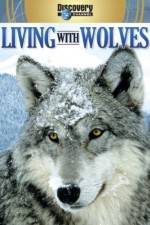 Watch Living with Wolves Gomovies123