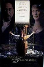 Watch Moll Flanders Gomovies123