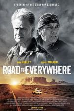 Watch Road to Everywhere Gomovies123