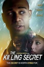 Watch The Killing Secret Gomovies123