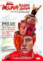 Watch Snow White and Russian Red Gomovies123