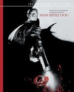 Watch Man Bites Dog Gomovies123