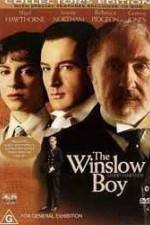 Watch The Winslow Boy Gomovies123