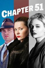 Watch Chapter 51 Gomovies123