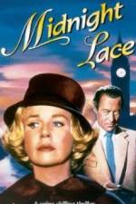 Watch Midnight Lace Gomovies123