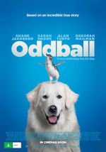 Watch Oddball and the Penguins Gomovies123