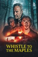 Watch Whistle to the Maples Gomovies123