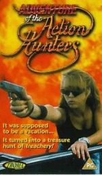 Watch The Adventure of the Action Hunters Gomovies123