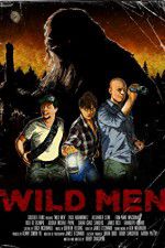 Watch Wild Men Gomovies123