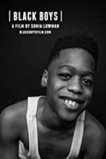 Watch Black Boys Gomovies123