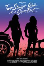 Watch Two Straight Girls at a Queer Fest Gomovies123