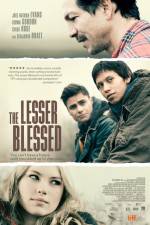 Watch The Lesser Blessed Gomovies123