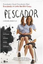 Watch Pescador Gomovies123