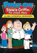 Watch Stewie Griffin: The Untold Story Gomovies123