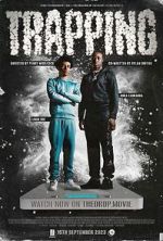 Watch Trapping Gomovies123