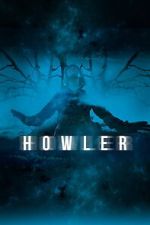 Watch Howler Gomovies123