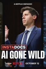 Watch Instadocs: AI Gone Wild Gomovies123