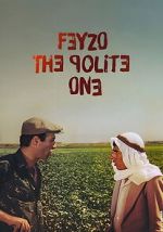 Watch Feyzo, The Polite One Gomovies123