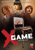 Watch X Game Gomovies123