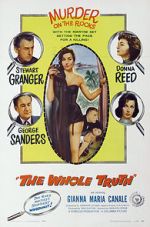 Watch The Whole Truth Gomovies123
