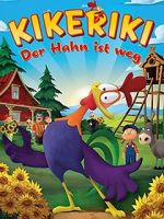 Watch The Rooster of St-Victor Gomovies123