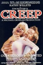 Watch Creep Gomovies123