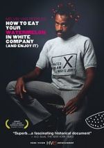Watch How to Eat Your Watermelon in White Company (and Enjoy It) Gomovies123