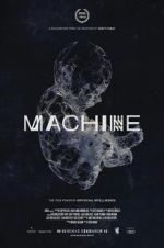Watch Machine Gomovies123