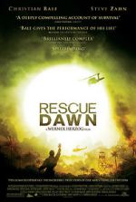 Watch Rescue Dawn Gomovies123