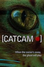 Watch Cat Cam Gomovies123