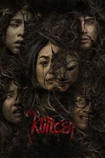 Watch Kuncen Gomovies123