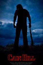 Watch Cain Hill Gomovies123